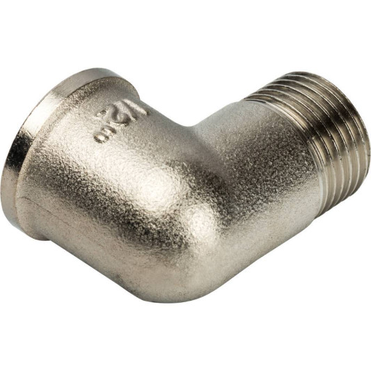STOUT Угол ВН 1/2" SFT-0012-000012