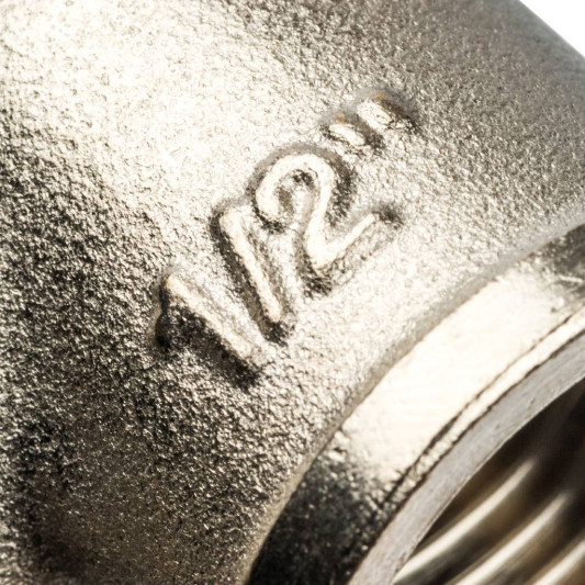 STOUT Угол ВН 1/2" SFT-0012-000012