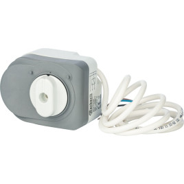 STOUT Сервопривод 230V 120s