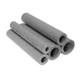 Утеплитель ISOCOM 76/9