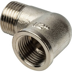 STOUT Угол ВН 1 1/4"