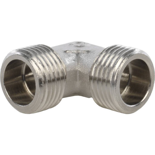STOUT Угол НН 3/4" SFT-0010-000034