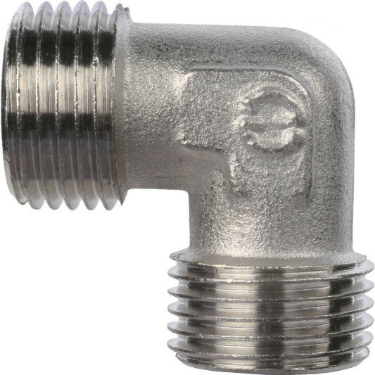 STOUT Угол НН 3/4" SFT-0010-000034