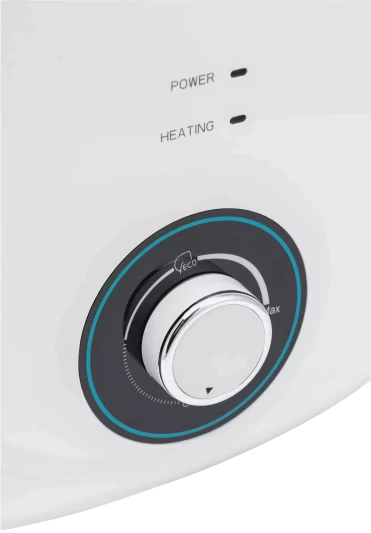Электрический накопительный водонагреватель над мойкой Haier  ES10V-MQ1 10 л GA0SZPU0LRU
