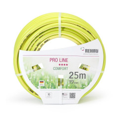 Шланг поливочный ProLine REHAU 3/4"