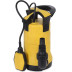 Дренажный насос 400Вт. AquaTIM  AM-WPD400-02GT