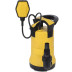 Дренажный насос 550Вт. AquaTIM  AM-WPD550-02GT
