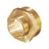 Ниппель переходной TIM 1 1/4"-1/2" SM052