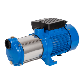 Насос поверхностный Aquario АМН-150-9Р