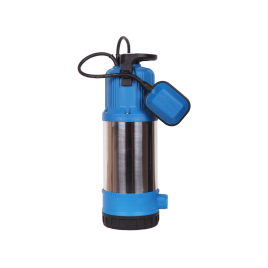 Насос колодезный Aquario FREEDIVER ASP3-30 (каб. 15м)