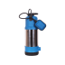 Насос колодезный Aquario FREEDIVER ASP3-30 (каб. 15м) 3330