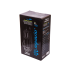 Насос колодезный Aquario FREEDIVER ASP3-30 (каб. 15м) 3330