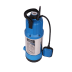 Насос колодезный Aquario FREEDIVER ASP3-30 (каб. 15м) 3330