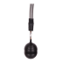 Насос колодезный Aquario FREEDIVER ASP3-30 (каб. 15м) 3330