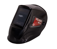 Сварочная маска Ресанта МС-5