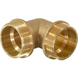 Угол Наружный-Наружный TIM 1/2"