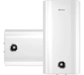  Электрический накопительный водонагреватель THERMEX Dream 80