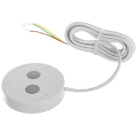 Датчик протечки воды (5M) "ZEISSLER"